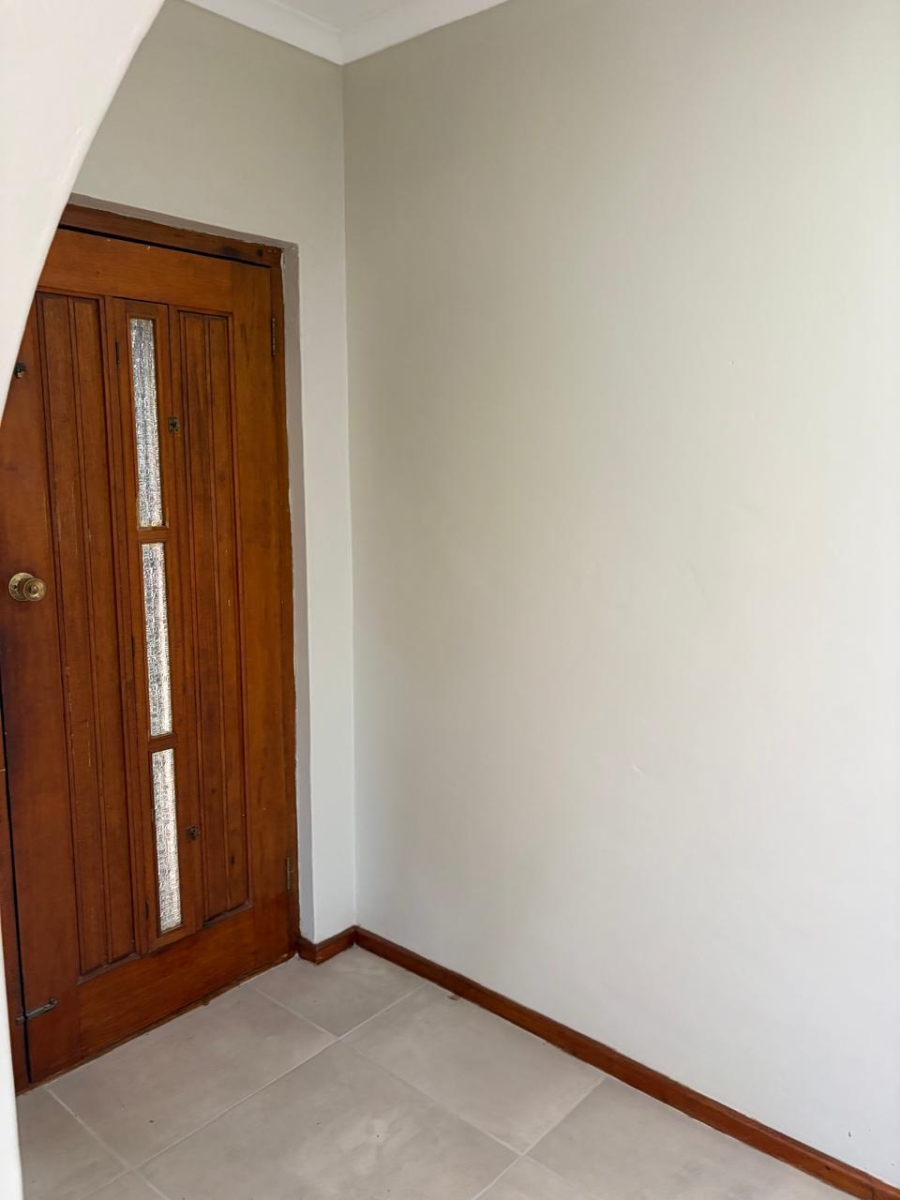 4 Bedroom Property for Sale in Boskloof Eastern Cape